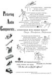 Pickering 1954 869.jpg